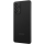 SAMSUNG Galaxy A33 5G 6/128GB Czarny (A336B) - 732545 - zdjęcie 7